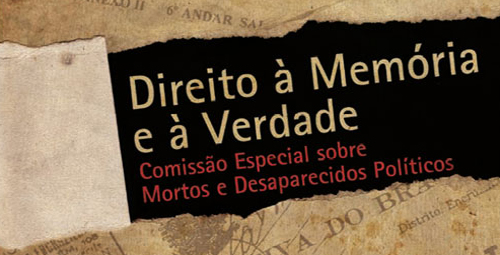 Imagem de Ato-Show reforça a necessidade da criação da Comissão da Verdade em Sergipe